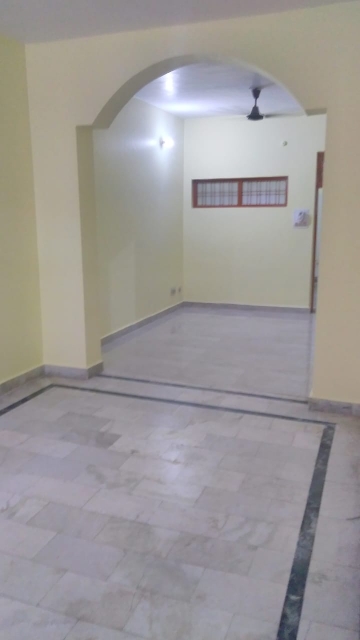 2 BHK Independent House For Rent in Gomti Nagar Lucknow  7318054