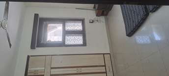3 BHK Apartment For Resale in Girgaum Chowpatty Mumbai  7318057