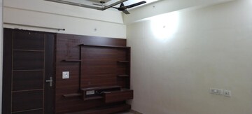 Room in 2 BHK Apartment at Migsun Ultimo, Omicron Iii Greater Noida – for Sale