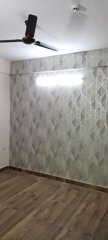 Bathroom in 2 BHK Apartment at Migsun Ultimo, Omicron Iii Greater Noida – for Sale