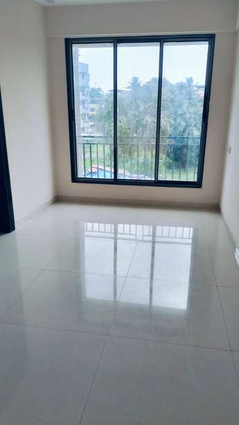 1.5 BHK Apartment For Rent in DGS Sheetal Sona Virar East Mumbai  7316693