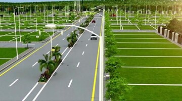  Plot For Sale in Sawantwadi