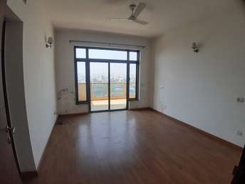 4 BHK Apartment For Rent in SS Hibiscus Sector 50 Gurgaon  7318133