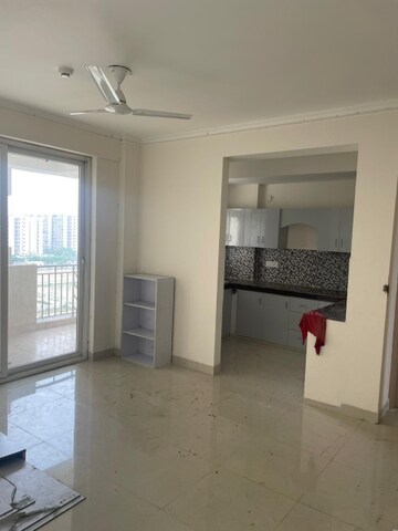 Living Room in 3 BHK Apartment at Pareena Coban Residences, Sector 99a – for Sale