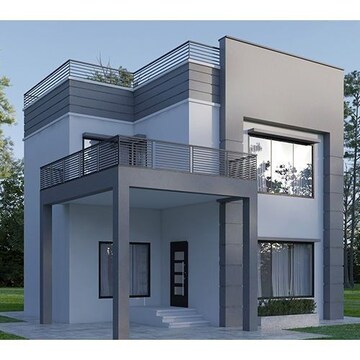 2 BHK Independent House For Resale in Marsur Bangalore  7318172