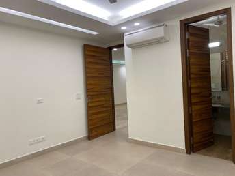 3 BHK Builder Floor For Resale in Smart World Orchard Sector 61 Gurgaon  7318169