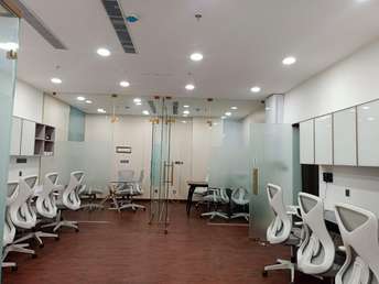 Commercial Office Space 600 Sq.Ft. For Rent in Malviya Nagar Jaipur  7318160
