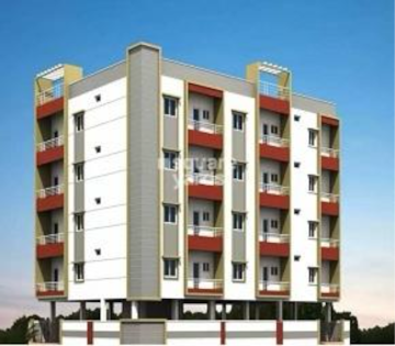 2.5 BHK Builder Floor For Resale in PR Residency Hydershakote Hydershakote Hyderabad  7318202