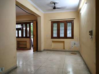 2 BHK Apartment For Resale in Mayurdwaj Apartment Patparganj Delhi  7318230