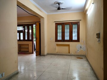 2 BHK Apartment For Sale in Patparganj