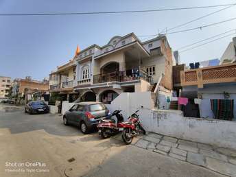 3 BHK Independent House For Resale in Ranip Ahmedabad  7318192