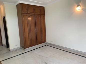 2 BHK Builder Floor For Rent in Sector 39 Noida  7318248