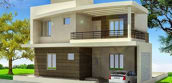 2 BHK Independent House For Resale in Chandapura Bangalore  7318271