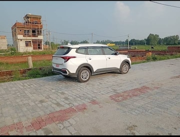  Plot For Sale in Bakkas