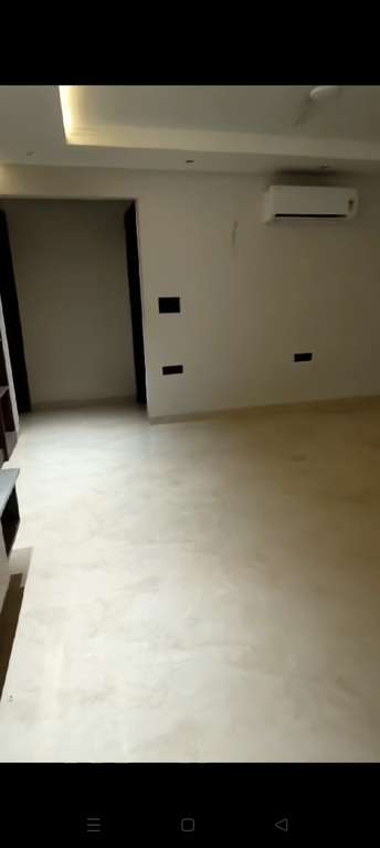 3 BHK Builder Floor For Rent in Saket Delhi  7318279