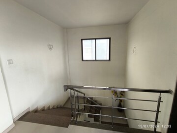 Room in 3 BHK Apartment at Adajan – for Sale