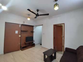 1 BHK Apartment For Rent in Koramangala Bangalore  6131369