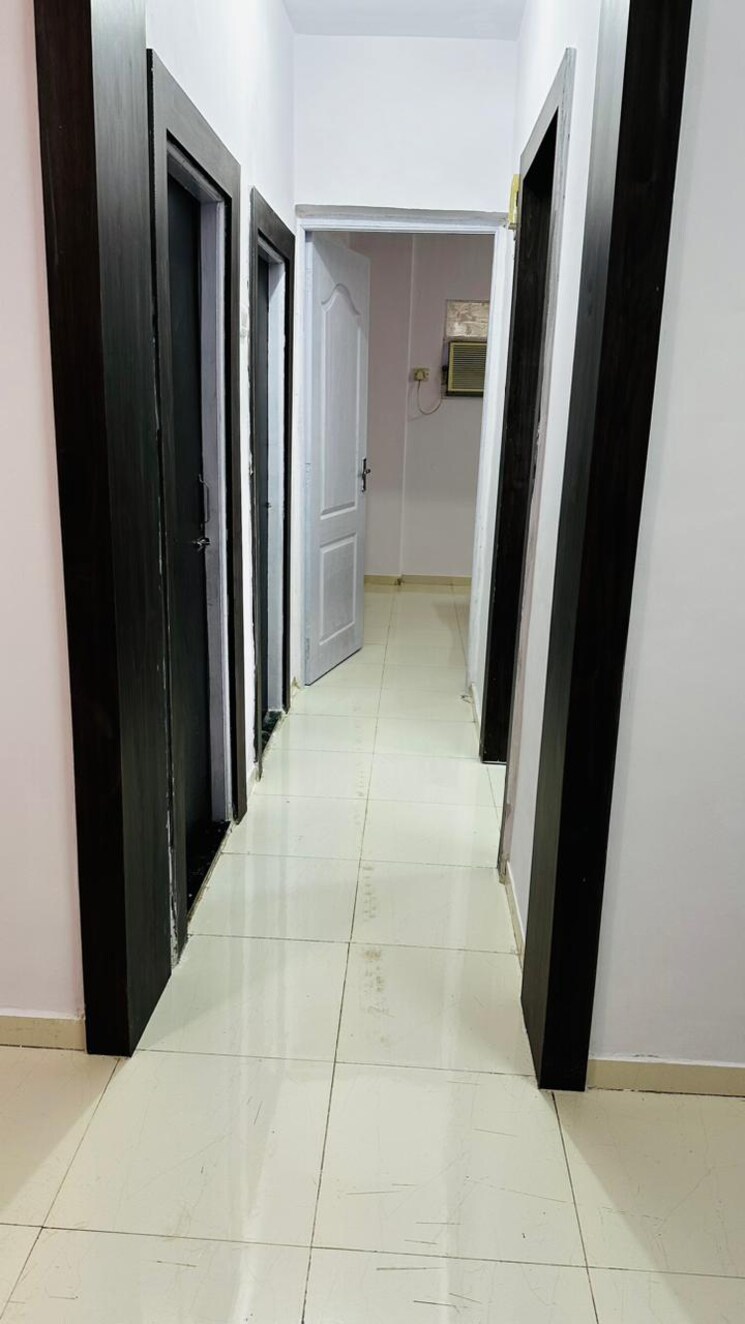 undefined, rna-ng-regency-phase-i 1 Bedroom 585 Sq.Ft. Apartment In Balkum Pada Thane 7318313