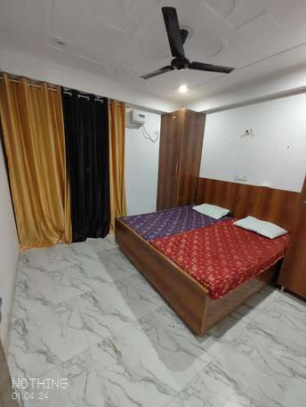 2 BHK Builder Floor For Rent in Sector 42 Gurgaon  7318301