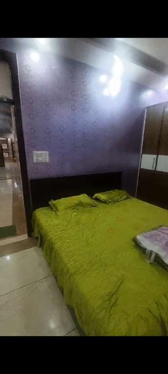 1 BHK Builder Floor For Rent in Daryaganj Delhi  7318308