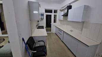 3 BHK Apartment For Rent in Sunny Enclave Mohali  7318321