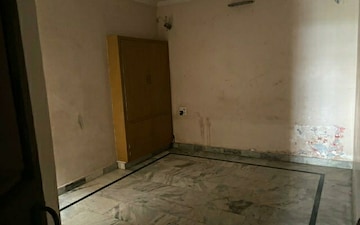 2 BHK Independent House For Sale in Dhandra