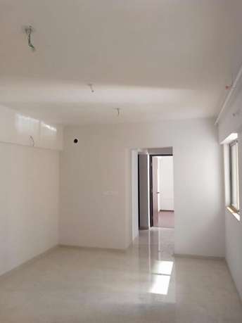 1 BHK Apartment For Rent in Casa Bella Serena Dombivli East Thane  7318315
