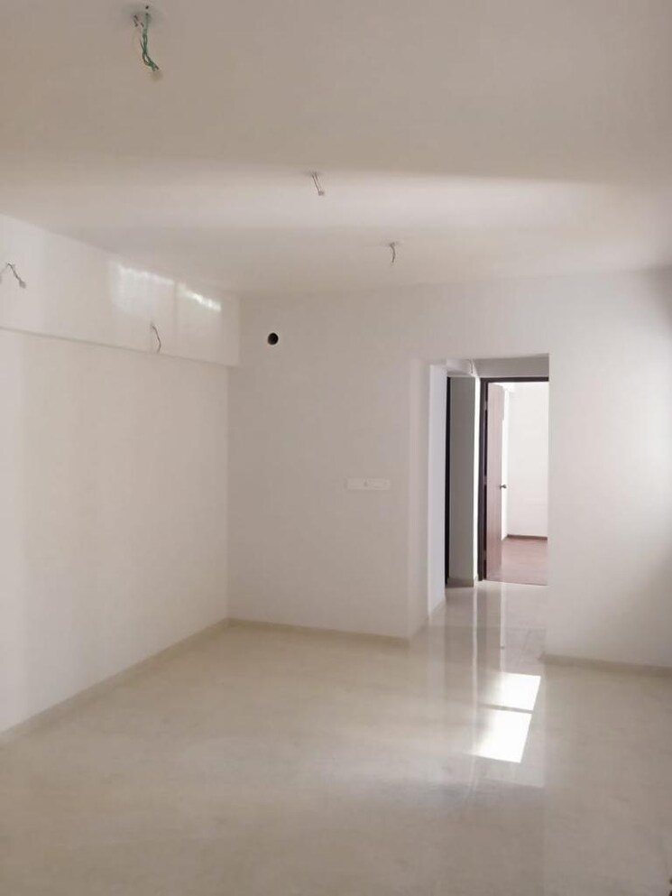 Living Room, casa-bella-serena 1 Bedroom 750 Sq.Ft. Apartment In Dombivli East Thane 7318315