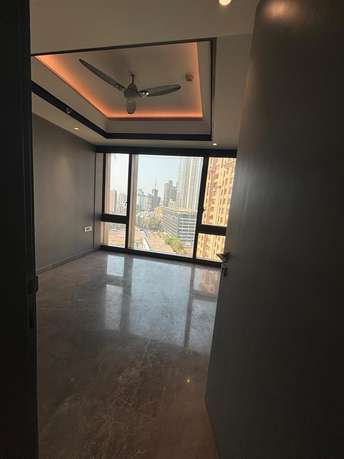 3 BHK Apartment For Resale in Lodha The Park Trump Tower Worli Mumbai  7315139