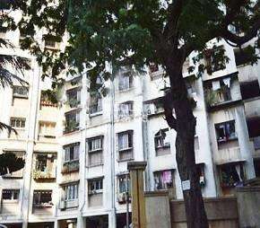 1 BHK Apartment For Rent in Neelganga Apartment Lower Parel Mumbai  7318331