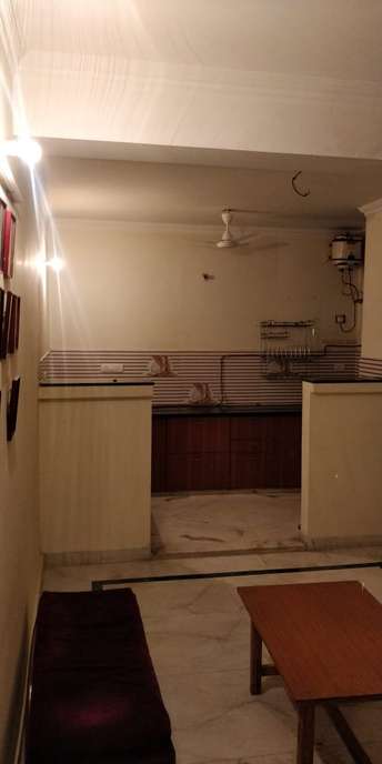 2 BHK Independent House For Rent in Sector 21 Gurgaon  7318368