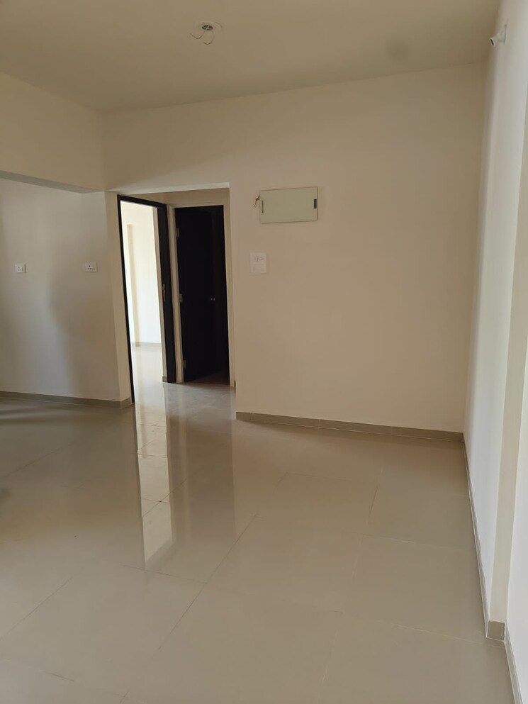 Room, puranik-aldea-anexo 1 Bedroom 481 Sq.Ft. Apartment In Baner Pune 7318360