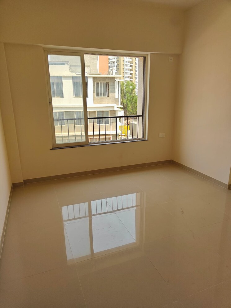 Room, puranik-aldea-anexo 1 Bedroom 481 Sq.Ft. Apartment In Baner Pune 7318360