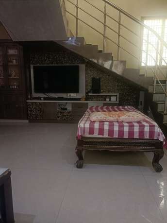 4 BHK Villa For Resale in Kukatpally Hyderabad  7318344