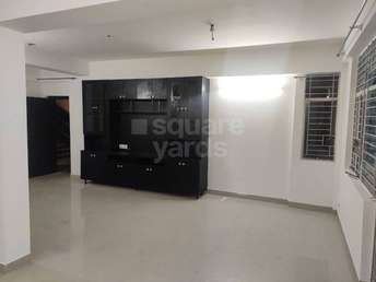 2 BHK Apartment For Resale in Rajpur Khurd Extension Delhi  7318358