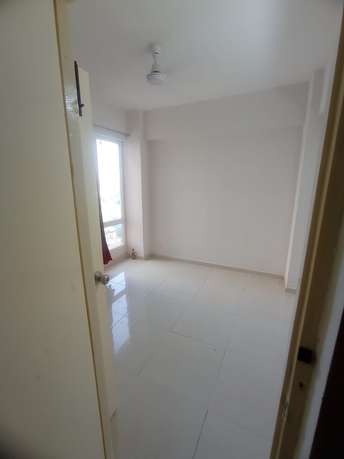 2 BHK Apartment For Rent in Sector 37d Gurgaon  7318371