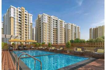 2 BHK Apartment फॉर रीसेल इन Sector 1 Pune  7318377