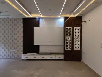 4 BHK Builder Floor For Resale in Rohini Sector 15 Delhi  7318356
