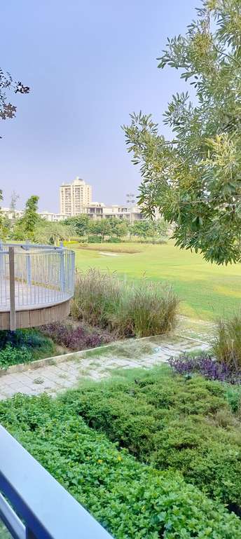 3 BHK Villa For Resale in Godrej Golf Links Crest Gn Sector 27 Greater Noida  7318384