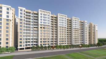 1 BHK Apartment For Resale in Shukrawar Peth Pune  7318407