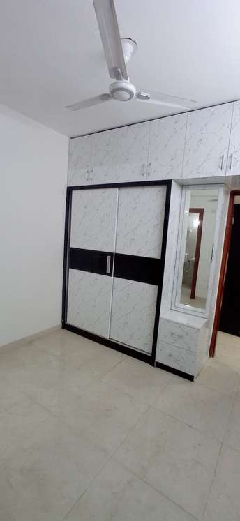 2 BHK Apartment For Rent in Sector 37d Gurgaon  7318394