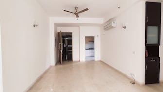 3 BHK Apartment For Resale in M3M Merlin Sector 67 Gurgaon  7318428