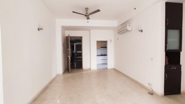 Room in 3 BHK Apartment at M3M Merlin, Sector 67 – for Sale