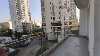 3 BHK Apartment For Resale in M3M Merlin Sector 67 Gurgaon  7318428