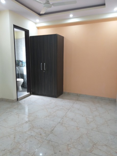 3.5 BHK Apartment For Rent in ATS Tourmaline Sector 109 Gurgaon  7318431