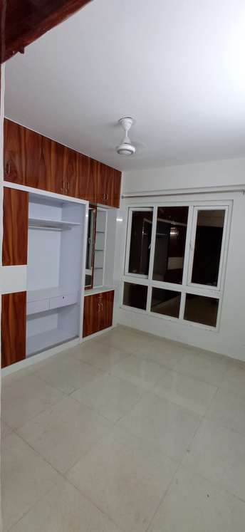 2 BHK Apartment For Rent in Sector 37d Gurgaon  7318433
