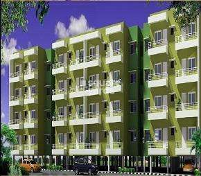 2 BHK Apartment For Resale in Aswani Sunshine Sarjapur Bangalore  7318448