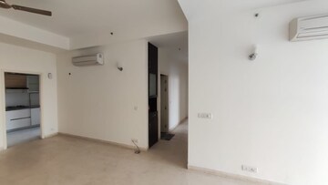 Room in 2 BHK Apartment at M3M Marina, Sector 68 – for Sale