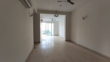 Room in 2 BHK Apartment at M3M Marina, Sector 68 – for Sale