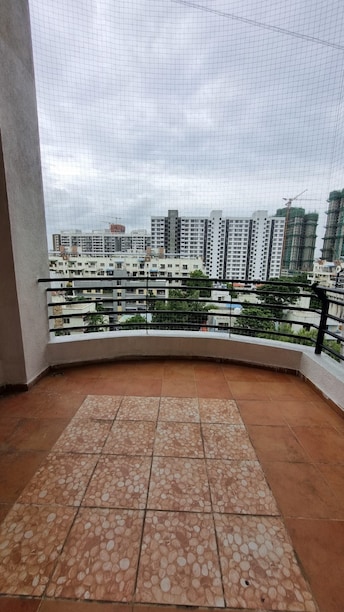 2.5 BHK Apartment For Rent in Kundan Westros Baner Pune  7318471